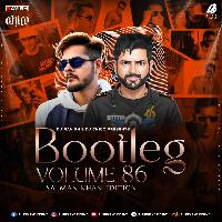 Jalwa - Wanted (Club Mix) - DJ Ravish & DJ Chico